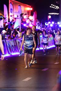 BIB: 
                            <button type="button" onclick="openModal(24254008)" class="btn btn-primary btn-sm float-right btn-popup" data-toggle="modal" data-target=".modal-high-quality">
                        <i class="fas fa-shopping-cart"></i> Add to Cart
                    </button>
                                            <button type="button" onclick="isThisMe(24254008, true)" class="btn btn-success btn-sm float-right btn-popup btn-isme hidden" data-toggle="tooltip" data-placement="bottom" title="นี่คือรูปของคุณใช่ไหม คลิกที่นี่เพื่อเอาเข้าอัลบั้ม">
                        <i class="fas fa-plus"></i> Add to album
                    </button>
                    <button type="button" onclick="isThisMe(24254008, false)" class="btn btn-warning btn-sm float-right btn-popup btn-isnotme hidden">
                        <i class="fas fa-ban"></i> Remove from album
                    </button>